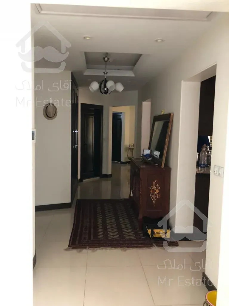 رهن و اجاره اپارتمان در اندرزگو