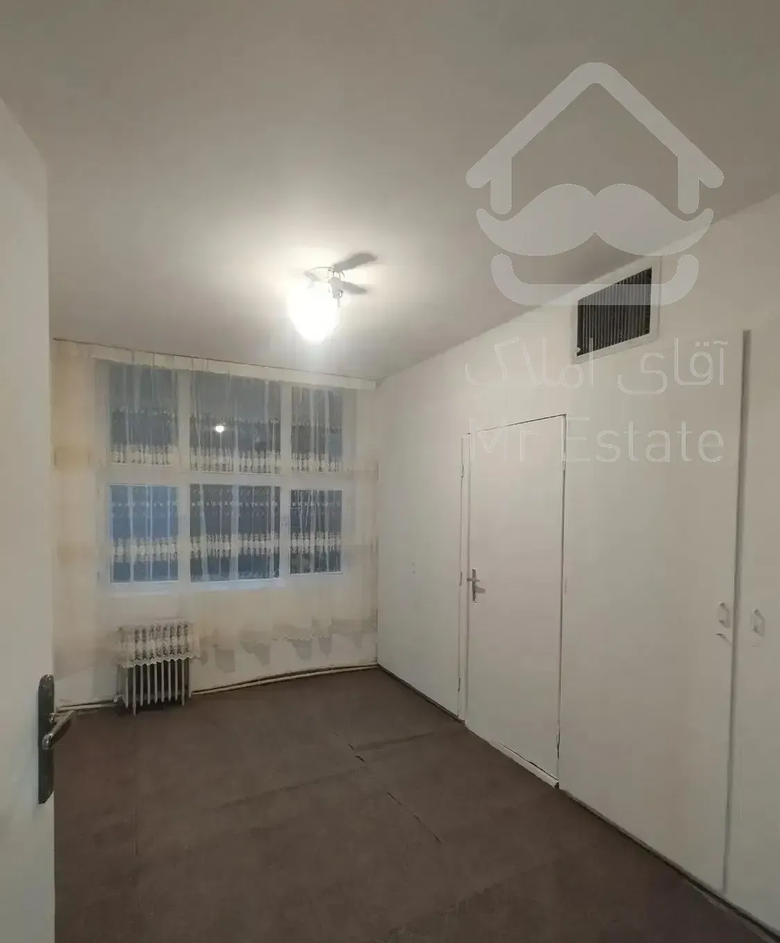 ۵۶متر میدان ولی عصر،خیابان رشت