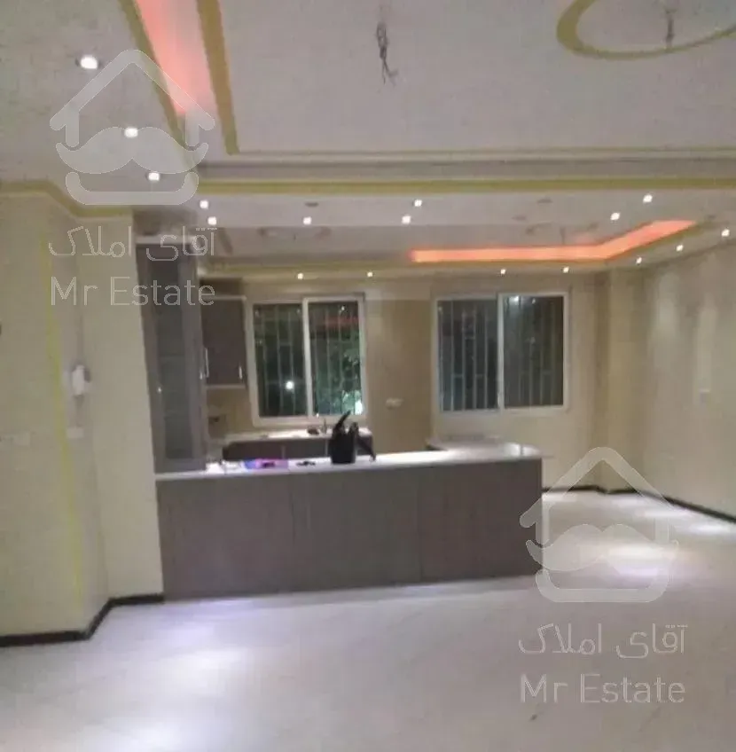 فروش۱۰۵متر۲خواب بازنشستگان ارتش.ابشار.کوهک.منطقه۲۲