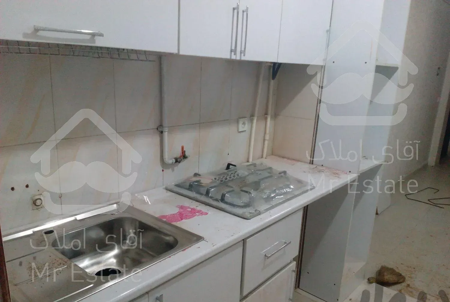 تعمیرکابینت وکمددیواری