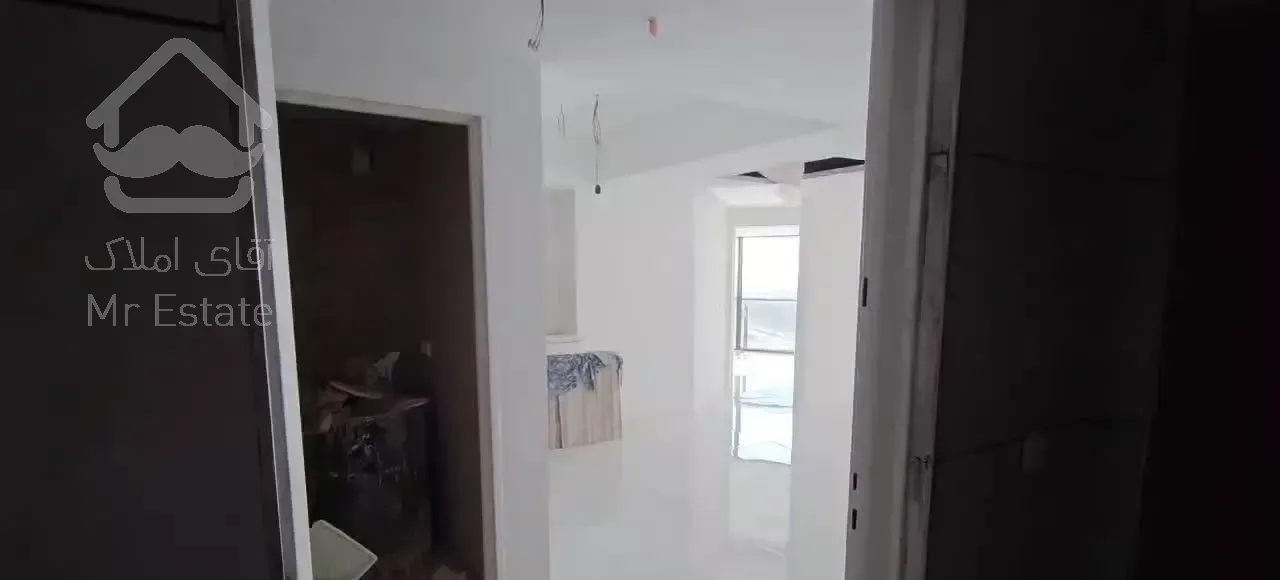 دریاچه چیتگر/۶۰متر/مرواریدشهر/وام و اقساط