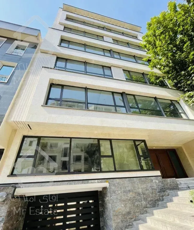 منطقه و فول امکانات