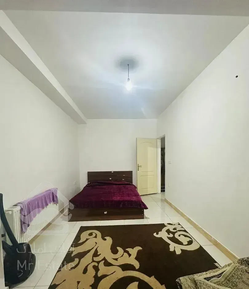 فروش آپارتمان 80متری/فردوسی غربی/عرصه و اعیان