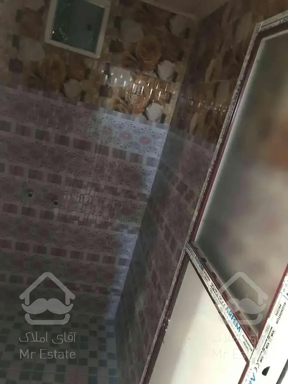 فروش ویلا ۱۲۰متری