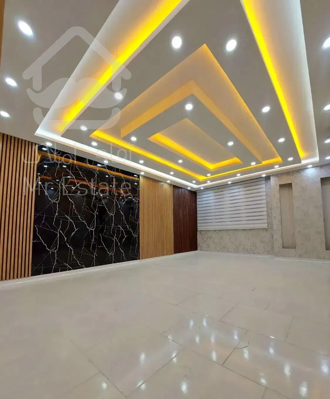 فایل فروش  آپارتمان 90متری. فاز شش شمال