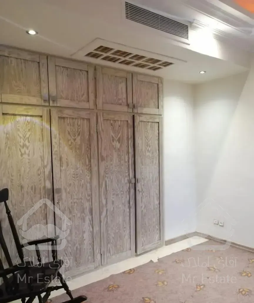 گاندی جنوبی ۱۱۵مترشخصی ساز خارج از طرح