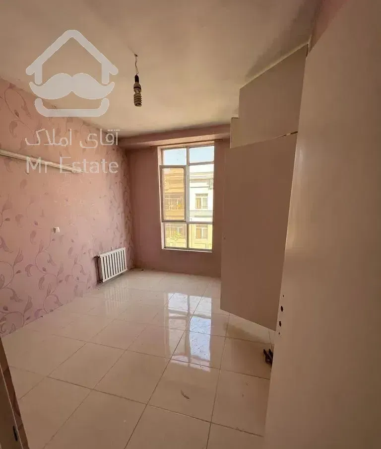 98متر 2خواب آلاله شرقی فول