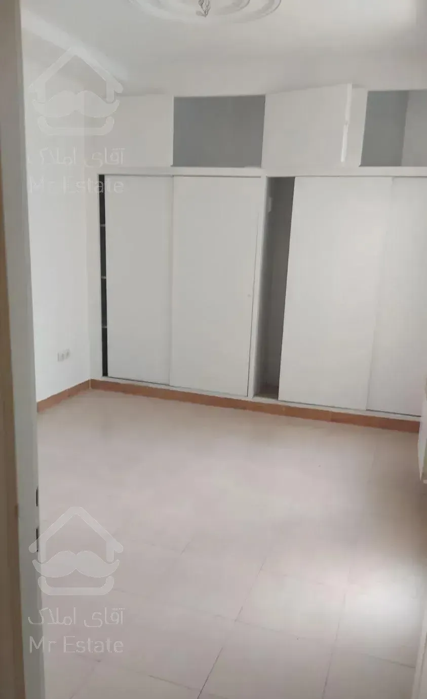 آپارتمان 100متر با امکانات