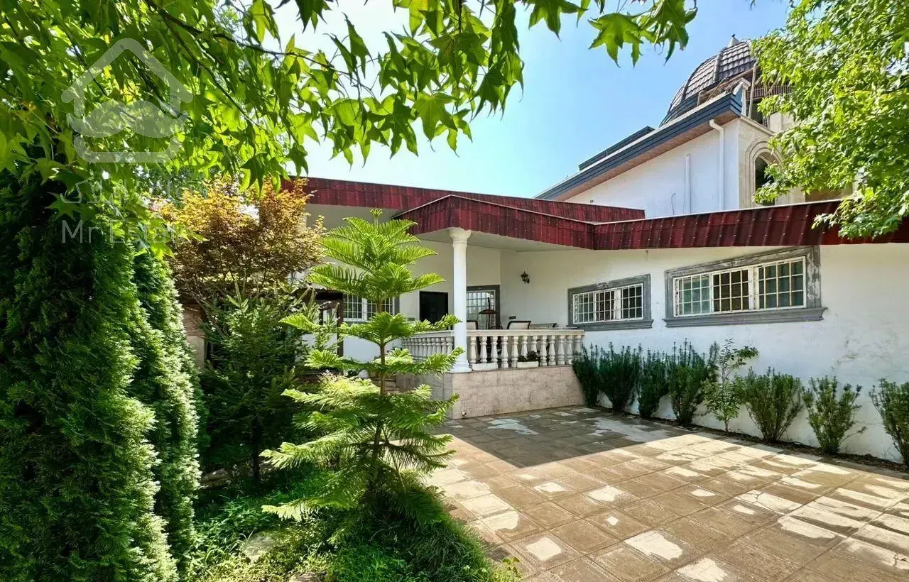 منزل اجاره ای