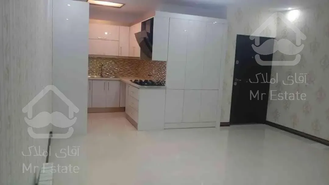 خریداپارتمان 2خوابه 82متر دربلوار فردوس شرق