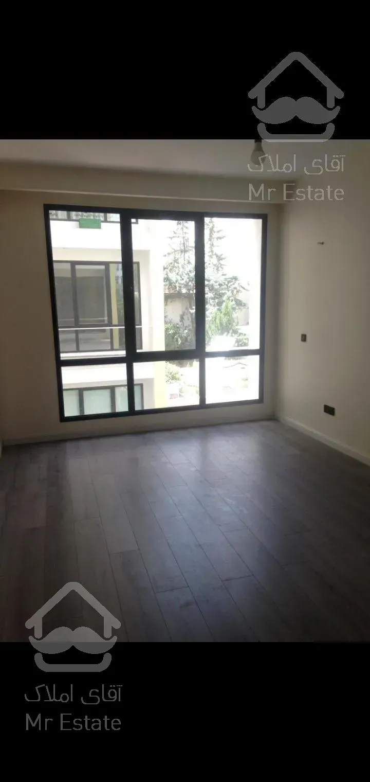 زعفرانیه ۳ خوابه تاپ لوکیشن قیمت مناسب