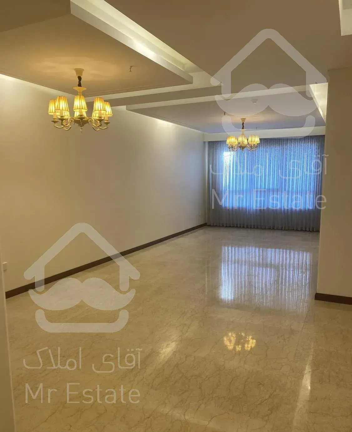 پونک نفت ۱۳۹متر کلید نخورده شاهکار منطقه