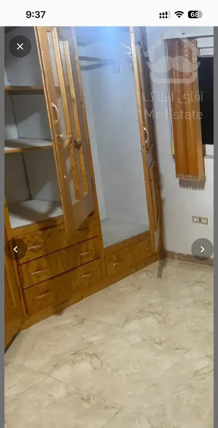 اجاره ویلایی در رامسر