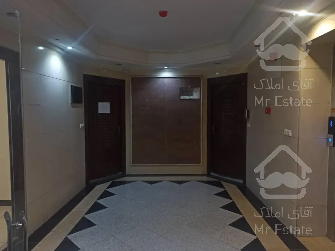 فروش دفتر کار موقعیت اداری محمودیه 150  متر شیک