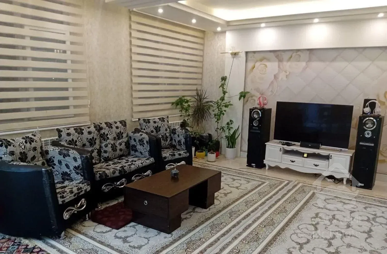 ۱۵۰متر میدان جهاد