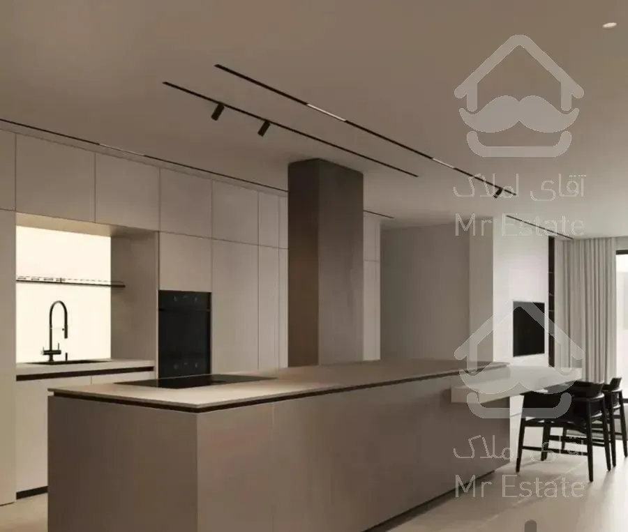 طراحی دکوراسیون داخلی / اجرا /بازسازی