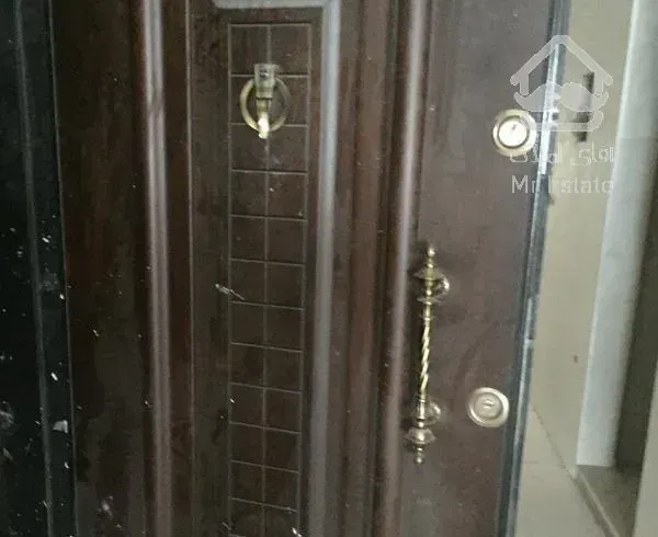 ١٦٠ متری نوساز شمالی