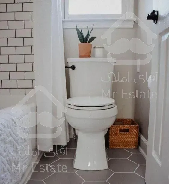 عایق کاری رطوبت حمام و دستشویی کاشی کاری و بندکشی