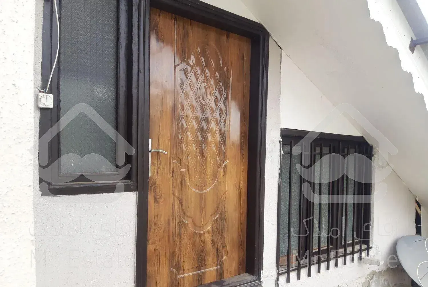 اجاره سوئیت  مستقل با پارکینگ