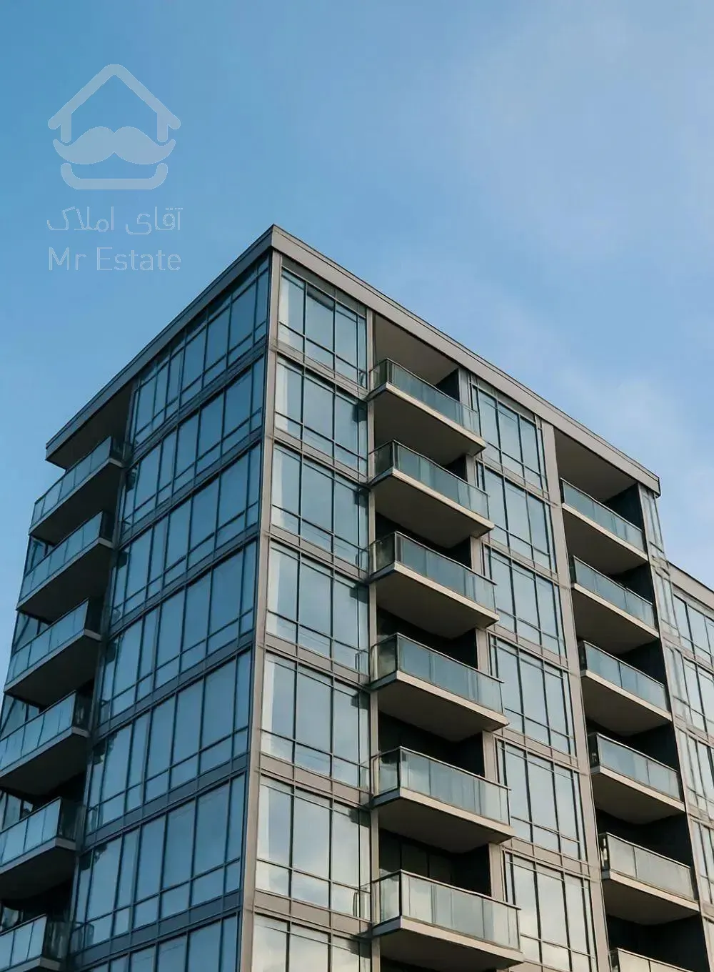 سوهانک ۱۱۱ متر قیمت ارزنده