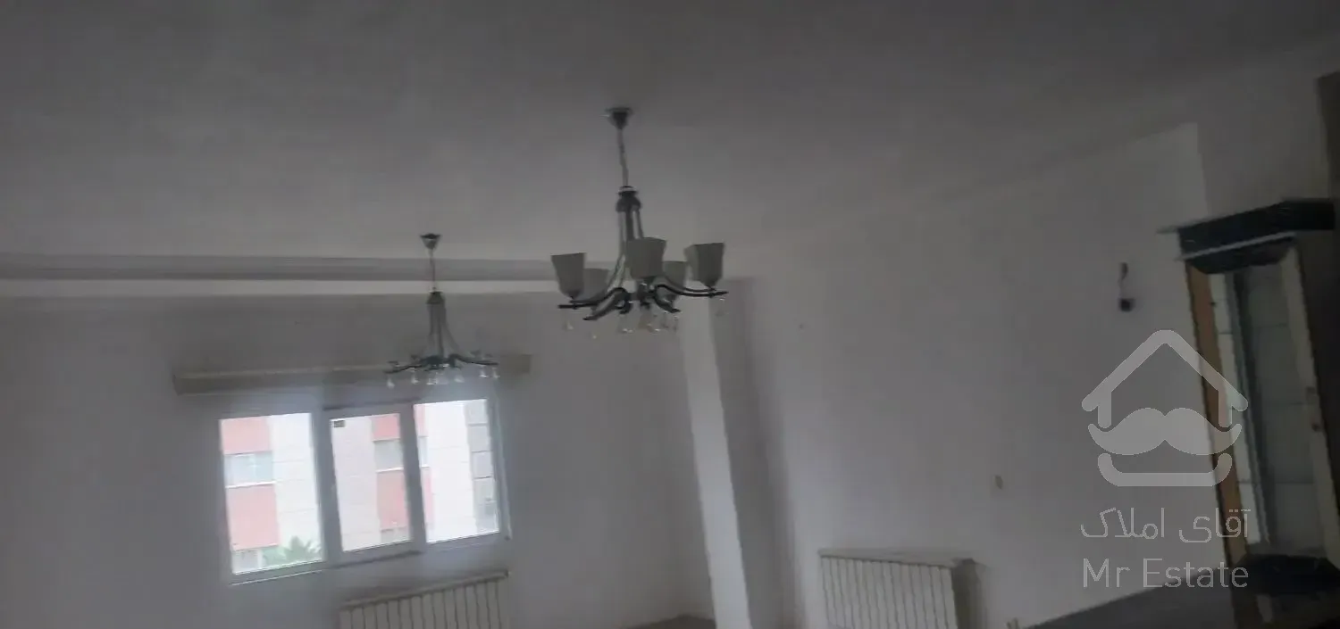 رهن شهرک بصیر دو خواب