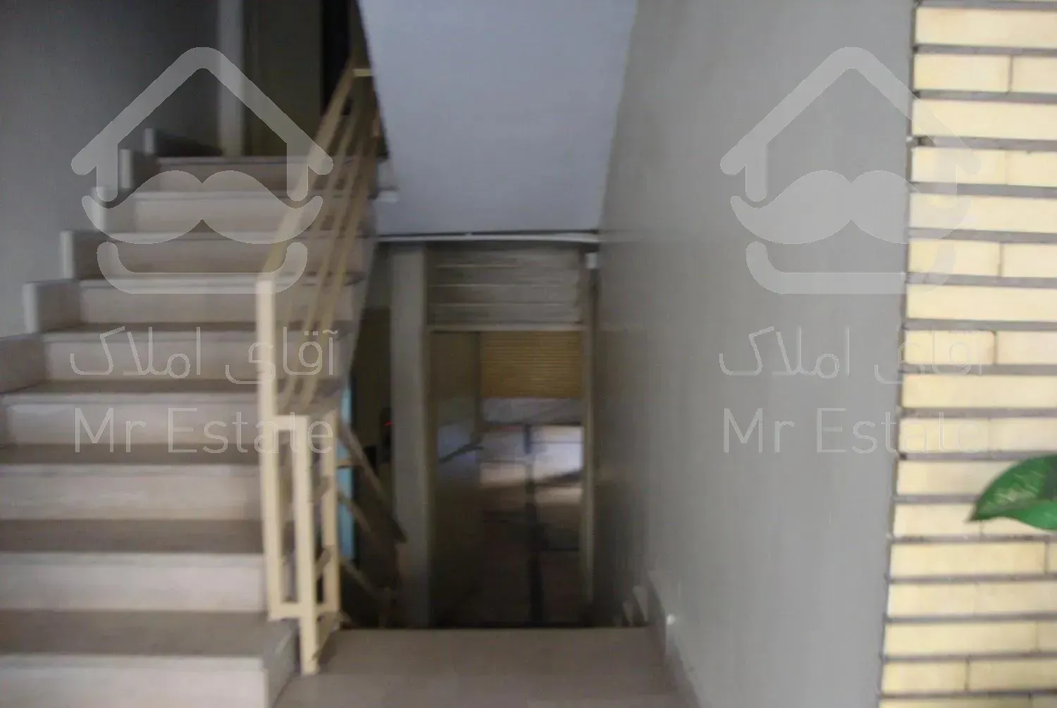 95 متری شمال فاطمی دو واحدی