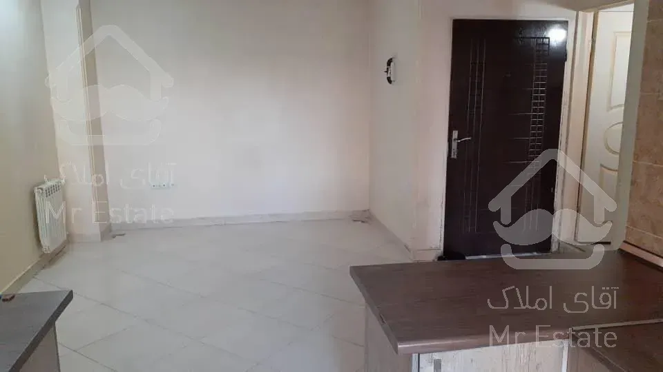 فروش آپارتمان ۴۵ متری در بلوار بریانک