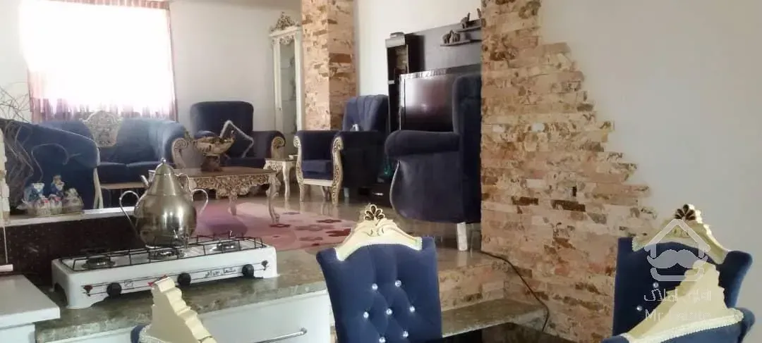 اجاره ویلای مبله   نزدیک به ساحل دریا