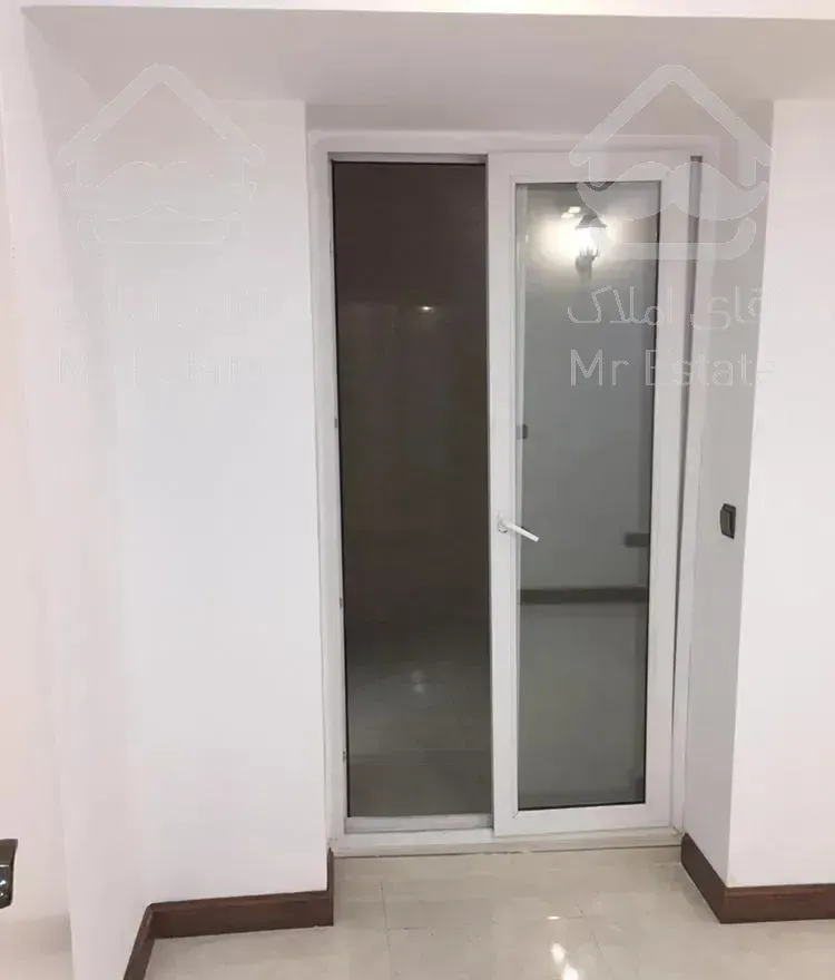 ٦٢متر یک خواب فول ٦ساله