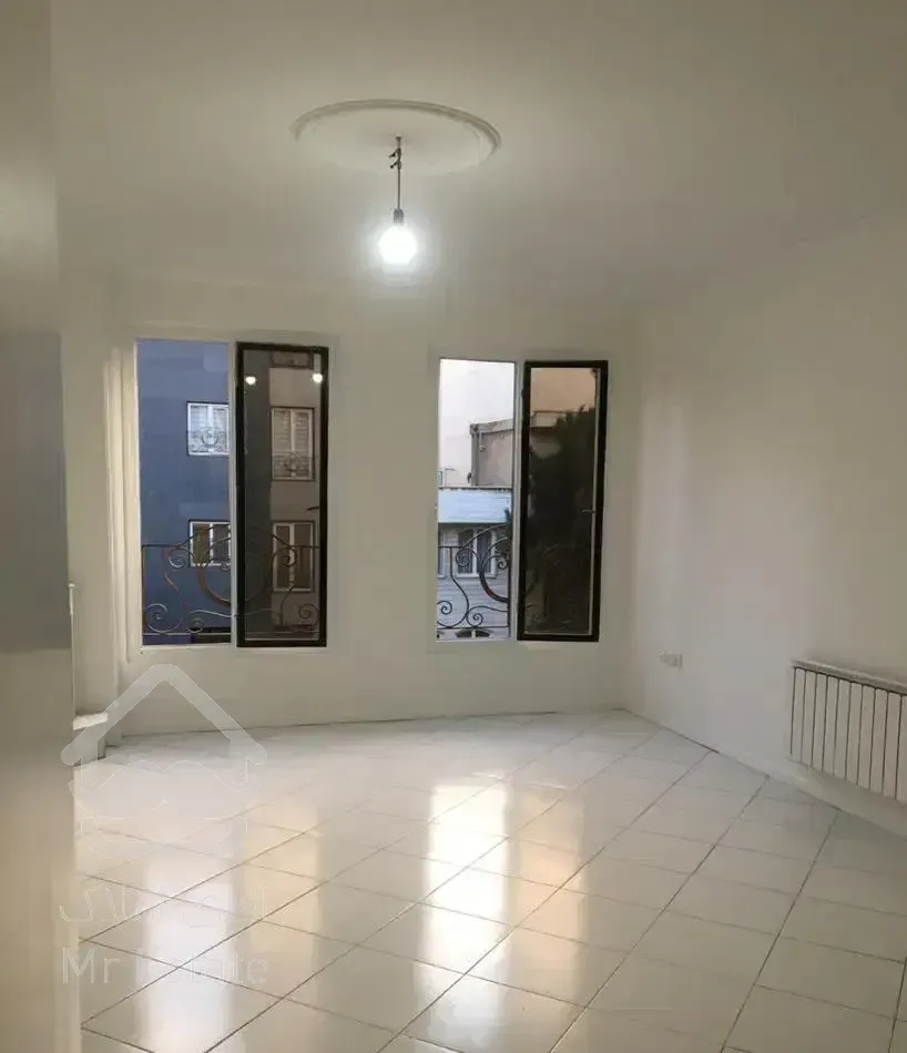 ۹۰ متر۲ خواب-فول