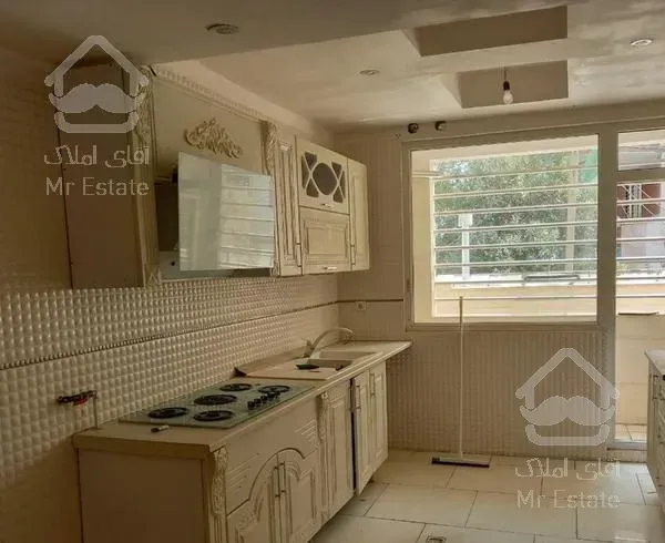 آپارتمان ۸۵ متری دو خواب