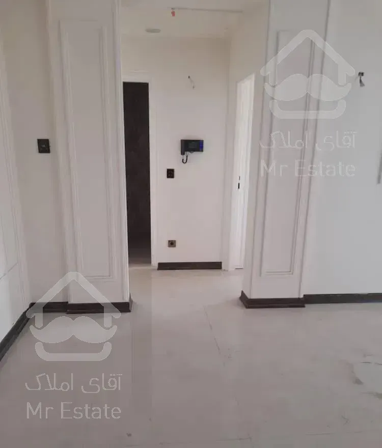 108متر نوساز تمام هوشمند BMS