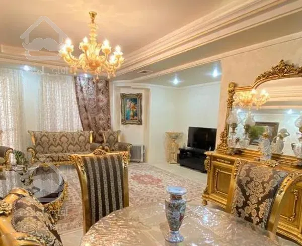 ١٣٠متر/مشاعت ابی/ فرعی صرافها/شخصی