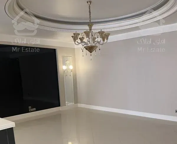 محمودیه - ١٧٠متر (٥ ساله)