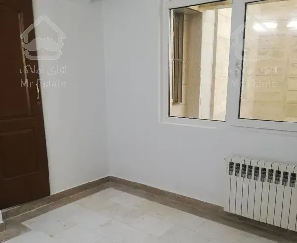 120متر / نیاوران /خوش نقشه/رهن کامل