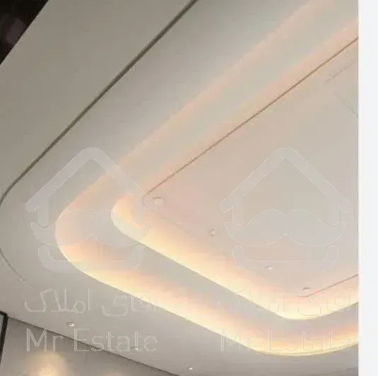 طراحی و اجرای کناف،کابینت،فضای سبز،دکوراسیون داخلی