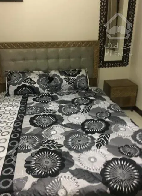 اجاره و رهن مستغلات جردن 1250  متر لاکچری