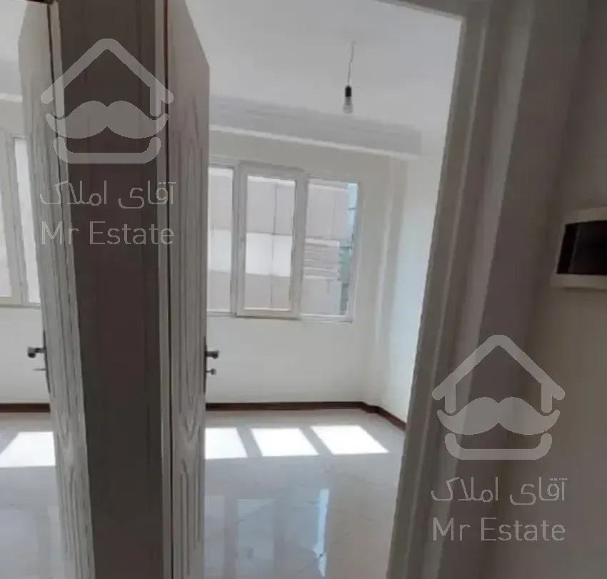 ۶۰ متر مطهری