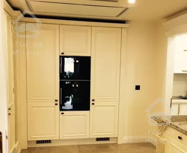 عمارت 315متری تک واحدی کامرانیه