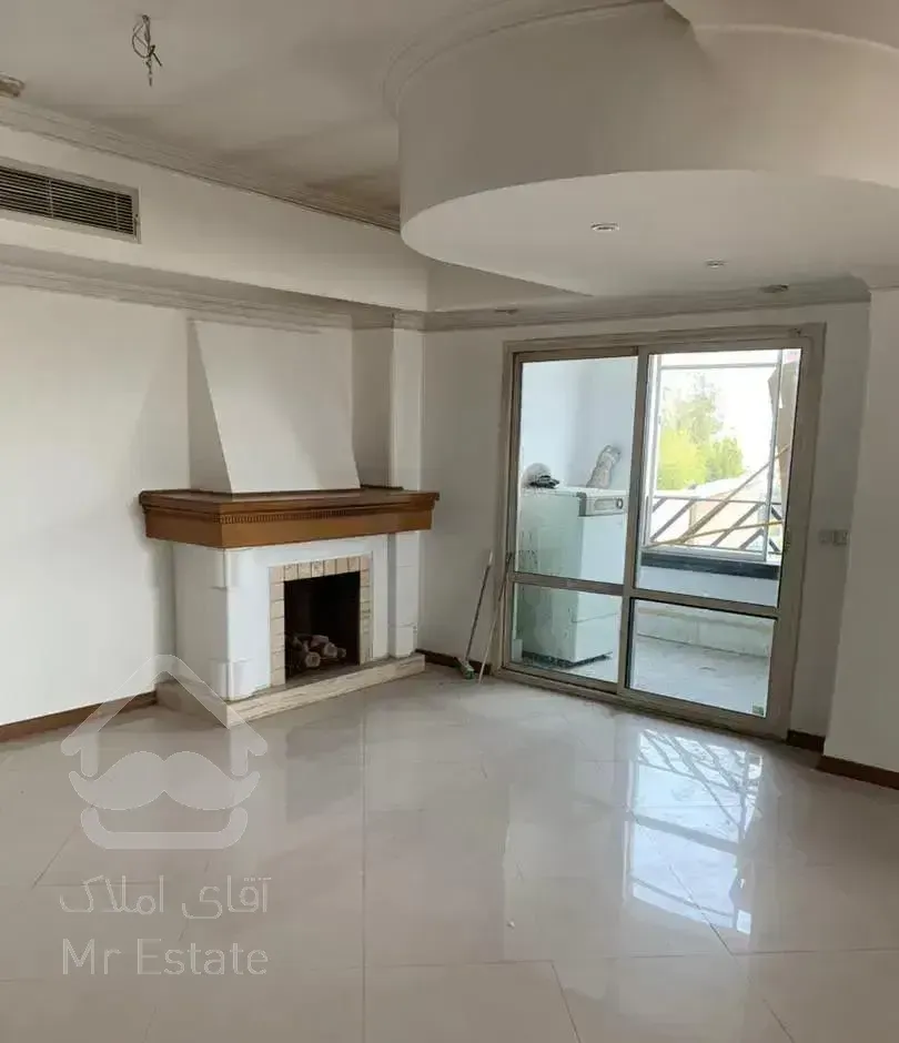 فرشته برج ۲۱۰متر ۳خواب