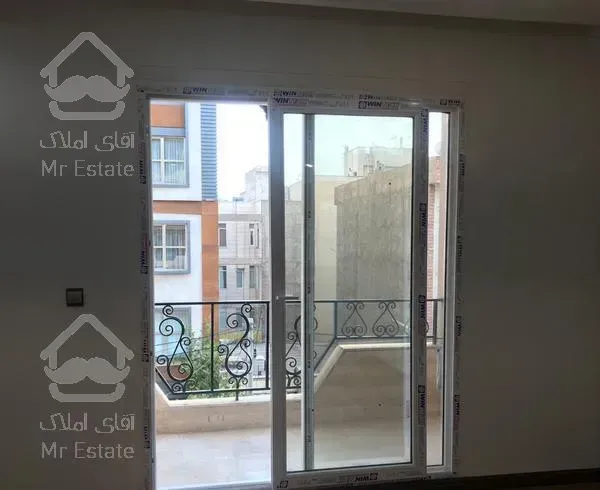 ۱۴۱متر/بهشت همیلا/تکواحدی/کم سن/فول بازسازی