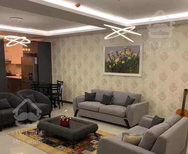 ۸۸متر واقعی/  تنها نگین برج برلیان/