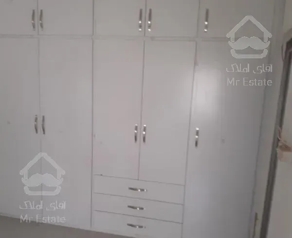 رهن واحاره ۵۰متری شیک وتمیز