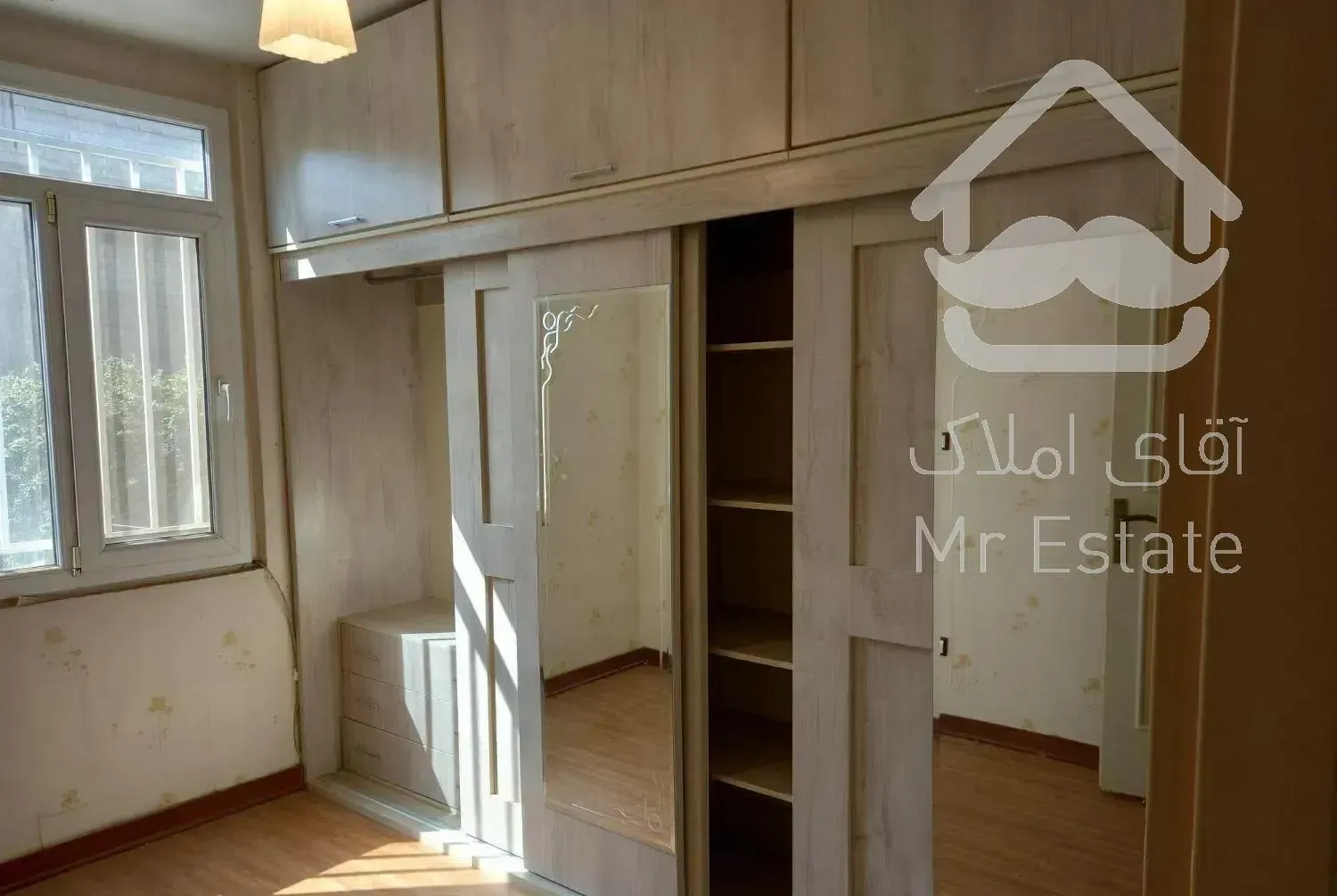 78 متر رهن و اجاره