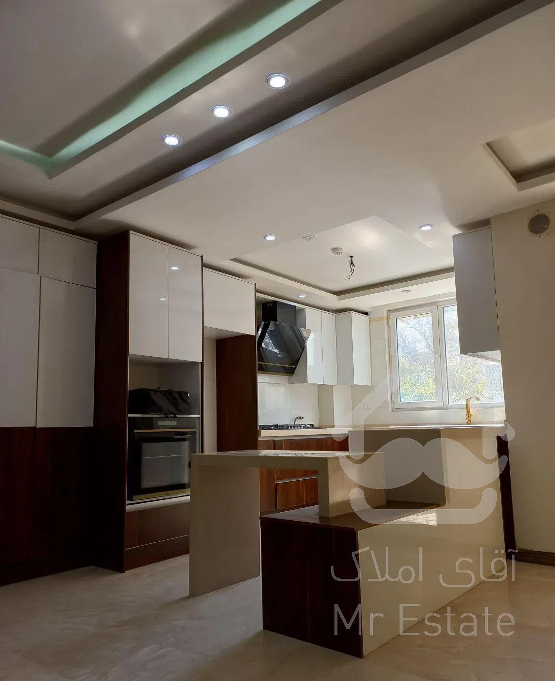 105متر 2ساله فول خ 152 فلکه اول