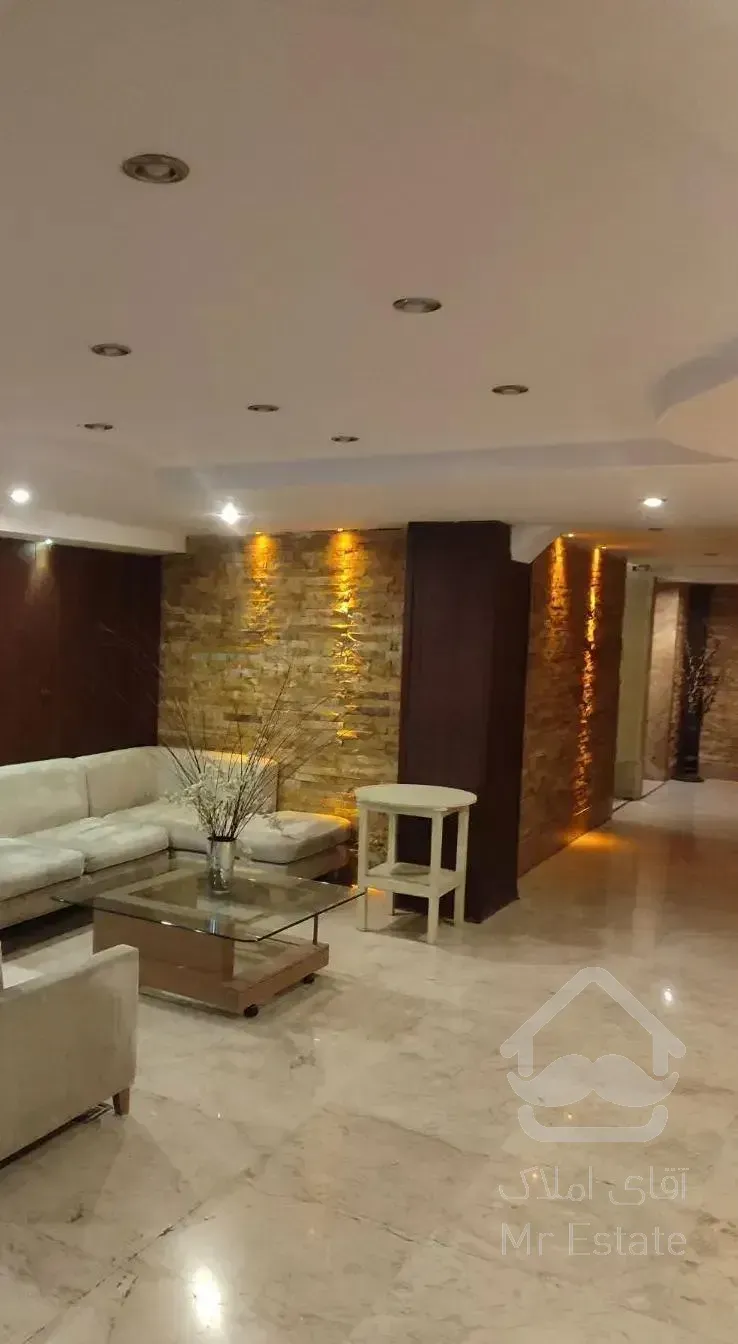 اجاره واحد250م،نگینی در قیطریه - سهیل