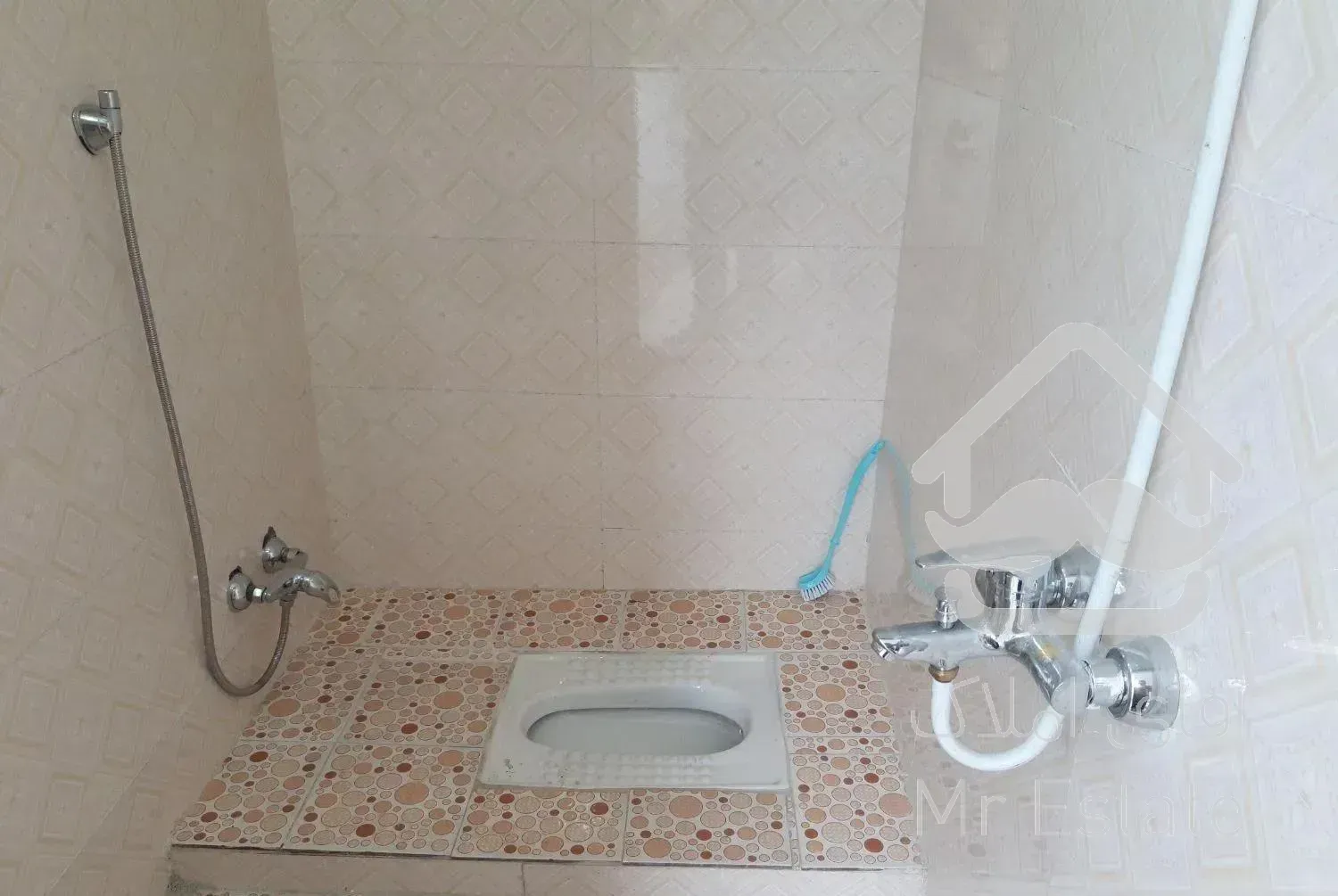 اجاره سوئیت  مستقل با پارکینگ