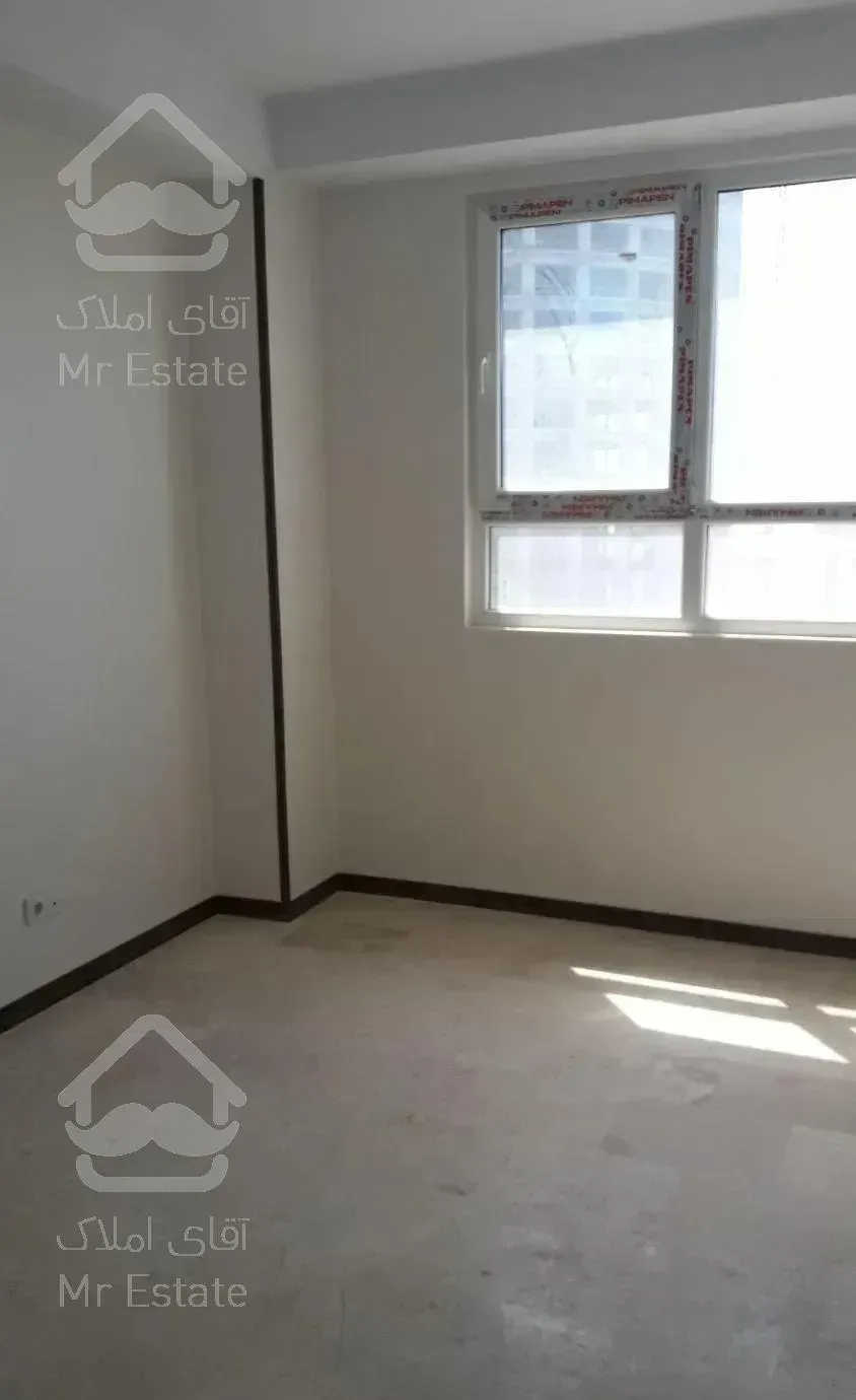 شیخ بهابی جنوبی ایران شناسی 110متر 2 خواب