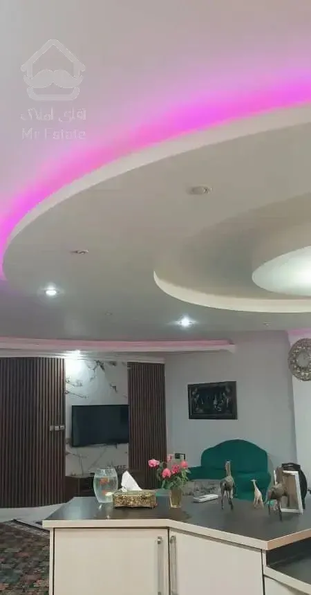 فروش آپارتمان فول باسازی در خ جویبار.بهشتی