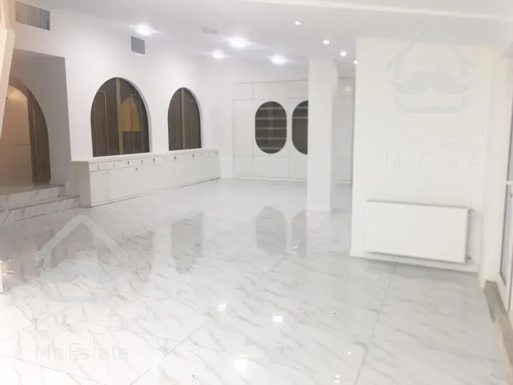 اجاره و رهن ویلا فرشته 900  متر لوکس